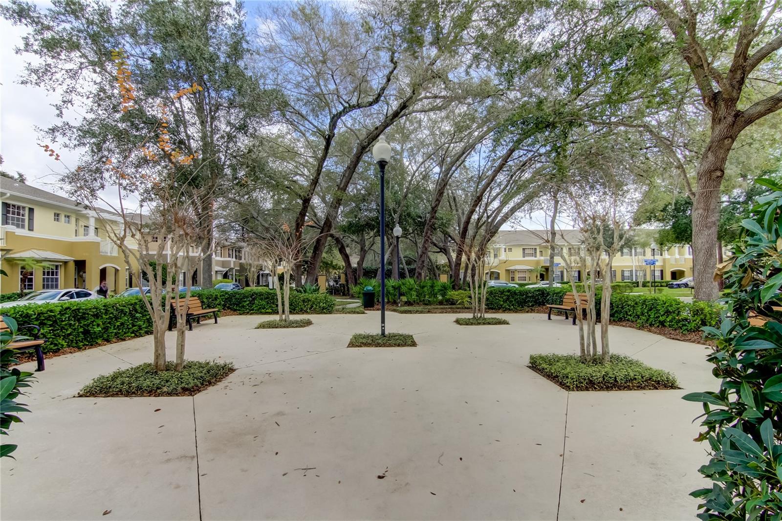 Image 26 of 27 For 14019 Citrus Crest Circle