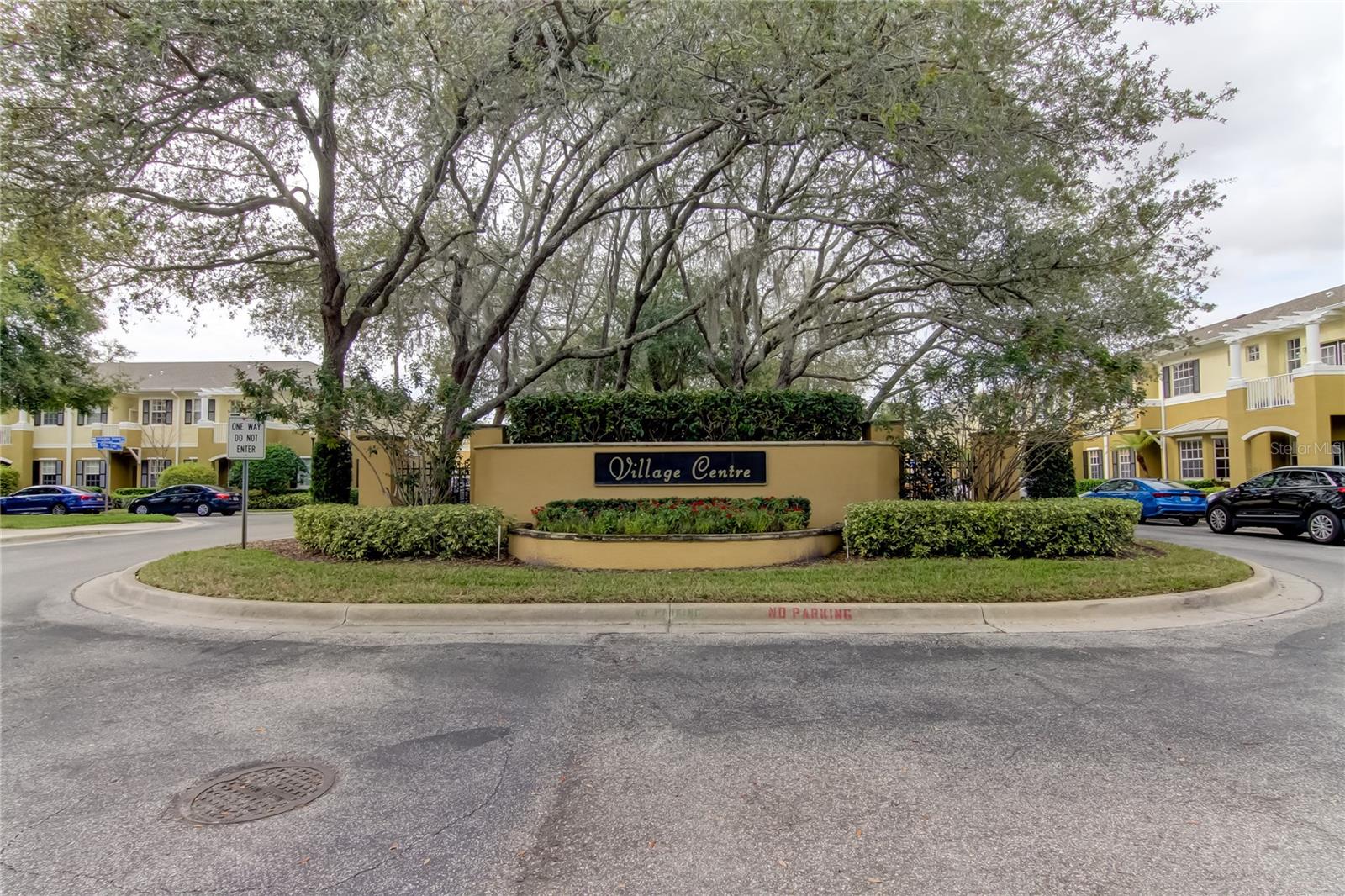 Image 27 of 27 For 14019 Citrus Crest Circle