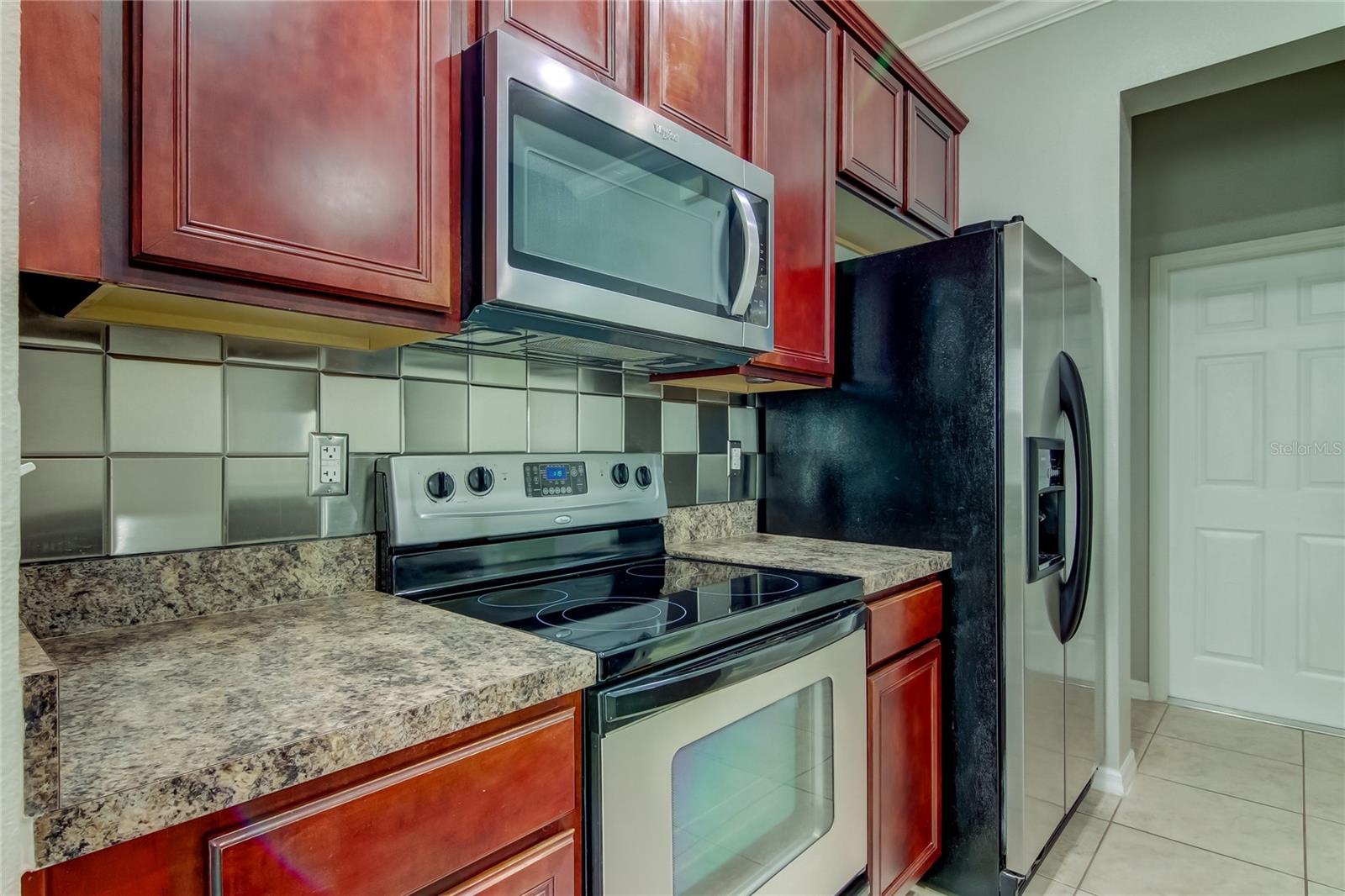 Image 4 of 27 For 14019 Citrus Crest Circle