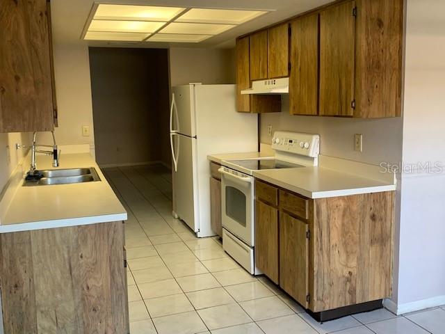 Image 4 of 20 For 230 Ball Park Avenue