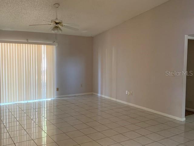 Image 5 of 20 For 230 Ball Park Avenue