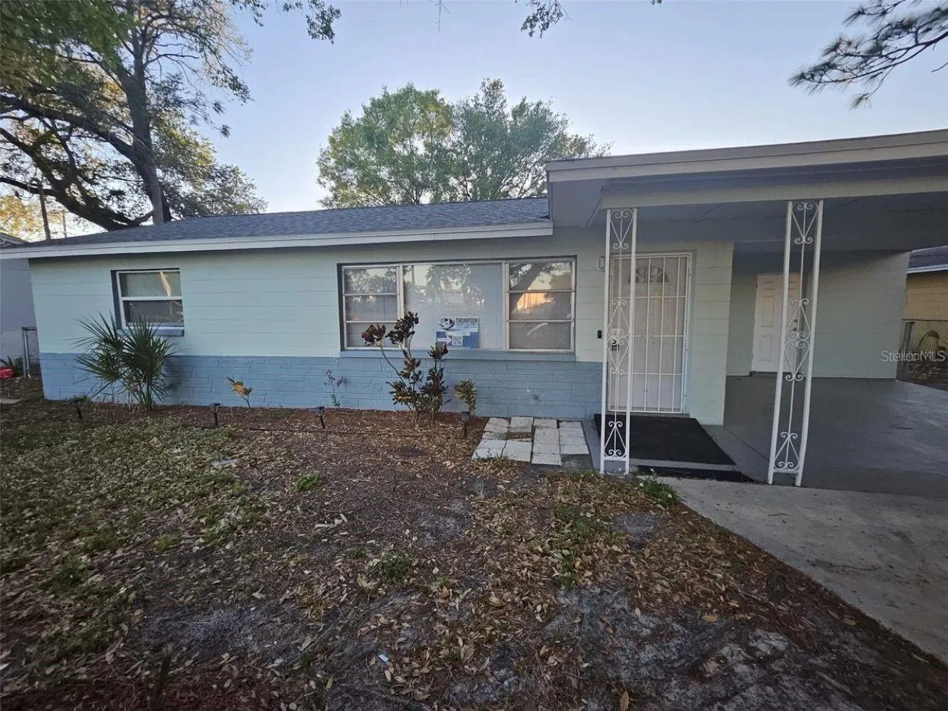 Details for 1606 Lois Avenue, TAMPA, FL 33607