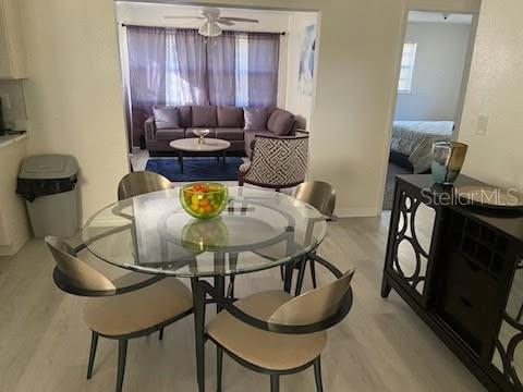 Image 10 of 19 For 1606 Lois Avenue