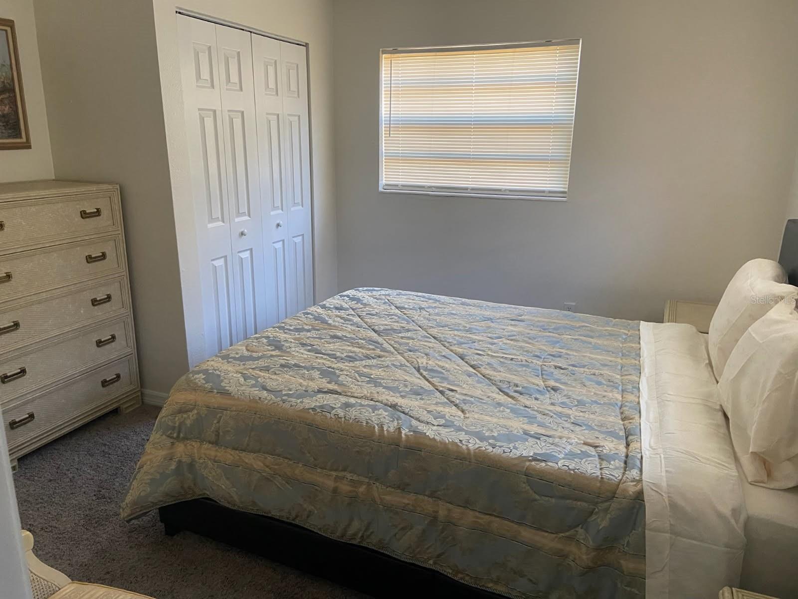 Image 12 of 19 For 1606 Lois Avenue