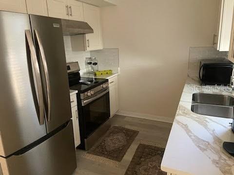 Image 14 of 19 For 1606 Lois Avenue