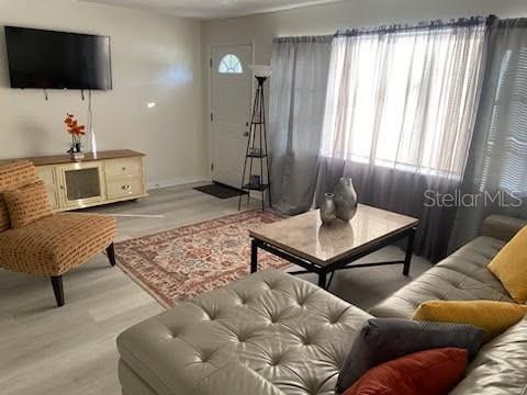 Image 17 of 19 For 1606 Lois Avenue