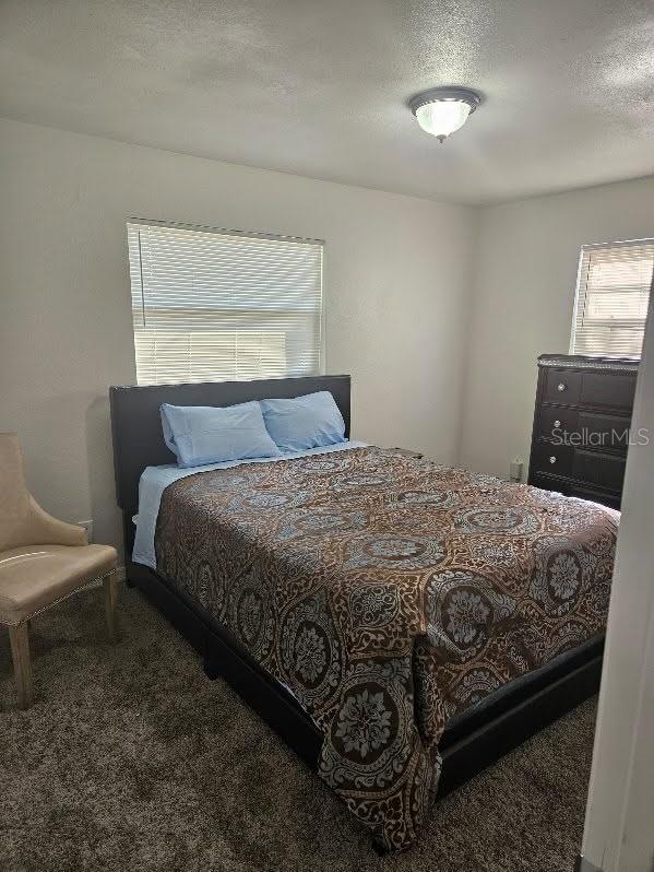 Image 2 of 19 For 1606 Lois Avenue