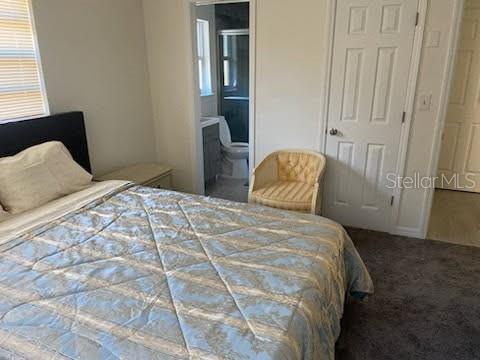 Image 4 of 19 For 1606 Lois Avenue