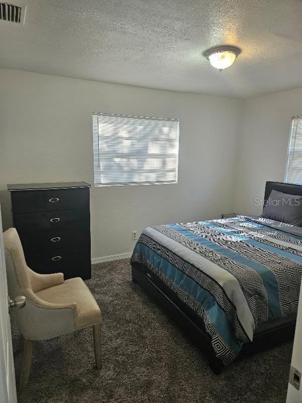 Image 9 of 19 For 1606 Lois Avenue