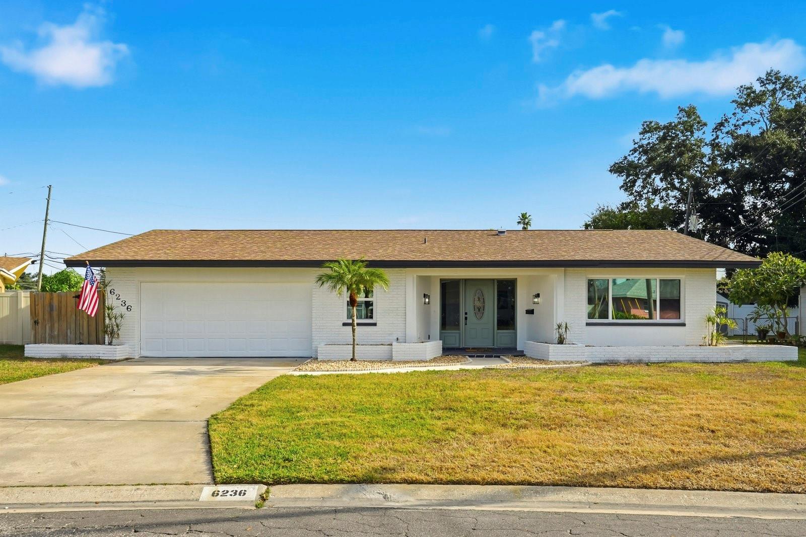 Details for 6236 17th Street S, ST PETERSBURG, FL 33712