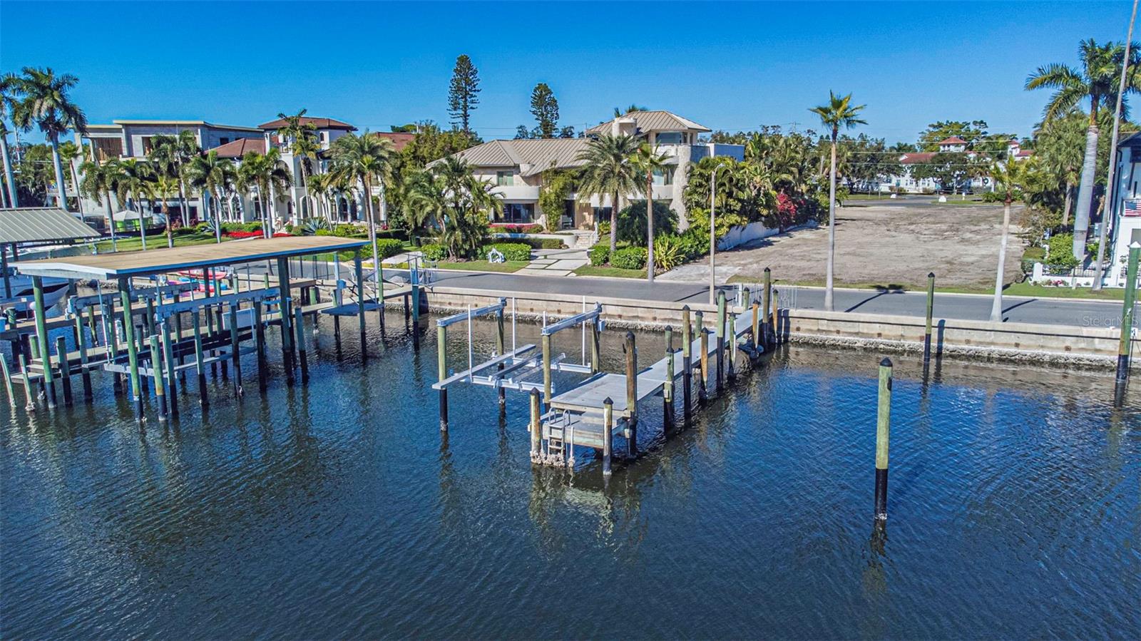 Image 12 of 53 For 140 Brightwaters Boulevard Ne