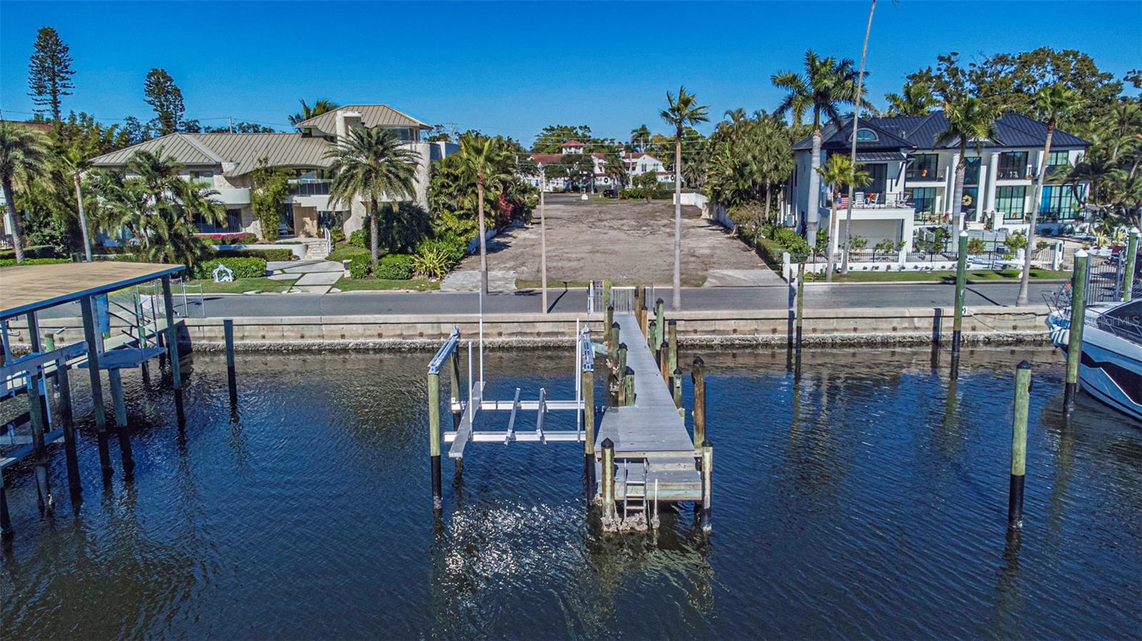 Image 13 of 53 For 140 Brightwaters Boulevard Ne