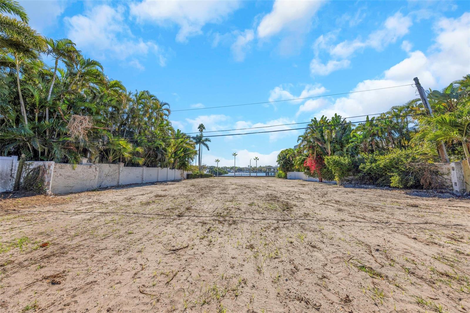 Image 18 of 53 For 140 Brightwaters Boulevard Ne