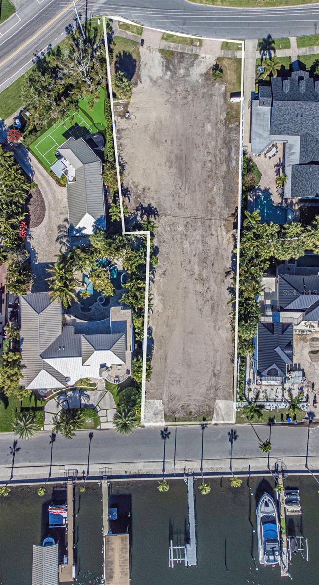 Image 2 of 53 For 140 Brightwaters Boulevard Ne