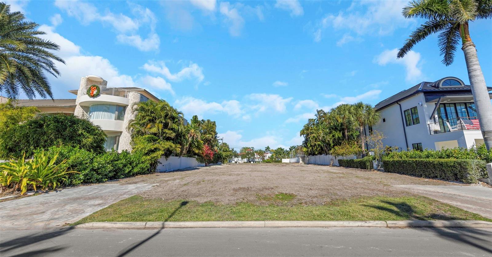 Image 36 of 53 For 140 Brightwaters Boulevard Ne