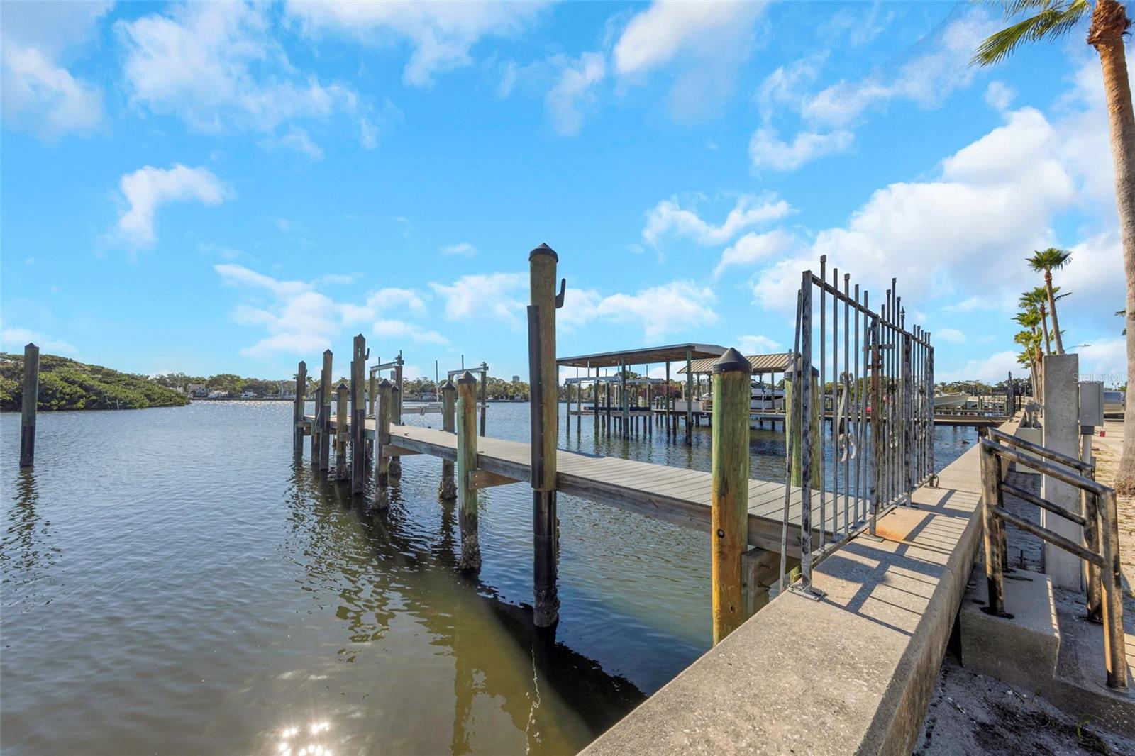 Image 43 of 53 For 140 Brightwaters Boulevard Ne