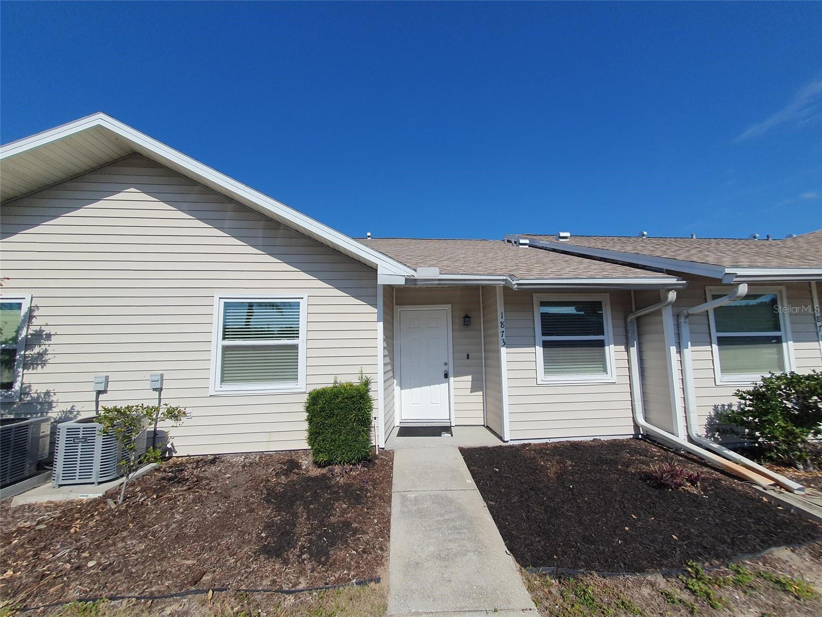 Details for 1873 Orange Boulevard Way, PALM HARBOR, FL 34683