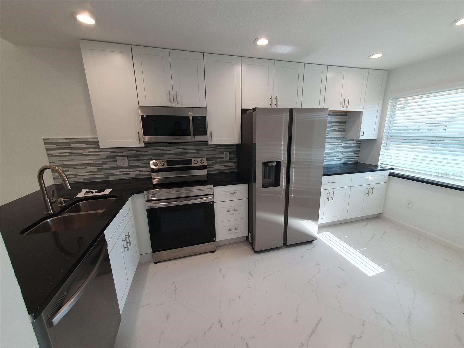 Image 2 of 9 For 1873 Orange Boulevard Way