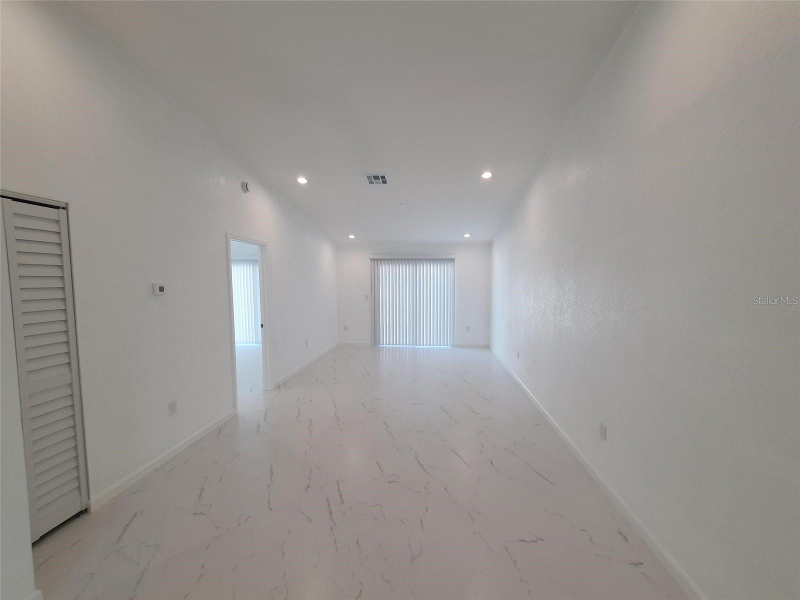 Image 3 of 9 For 1873 Orange Boulevard Way