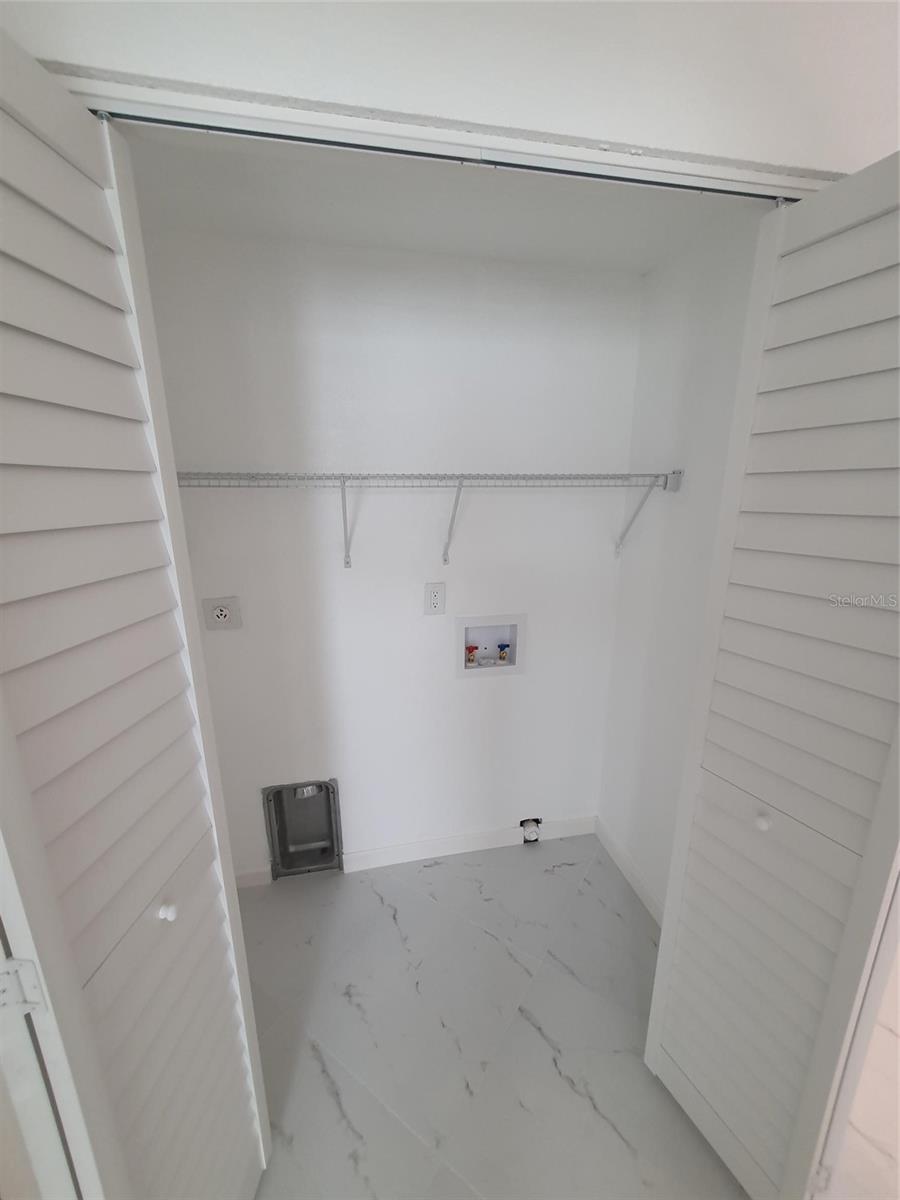 Image 4 of 9 For 1873 Orange Boulevard Way