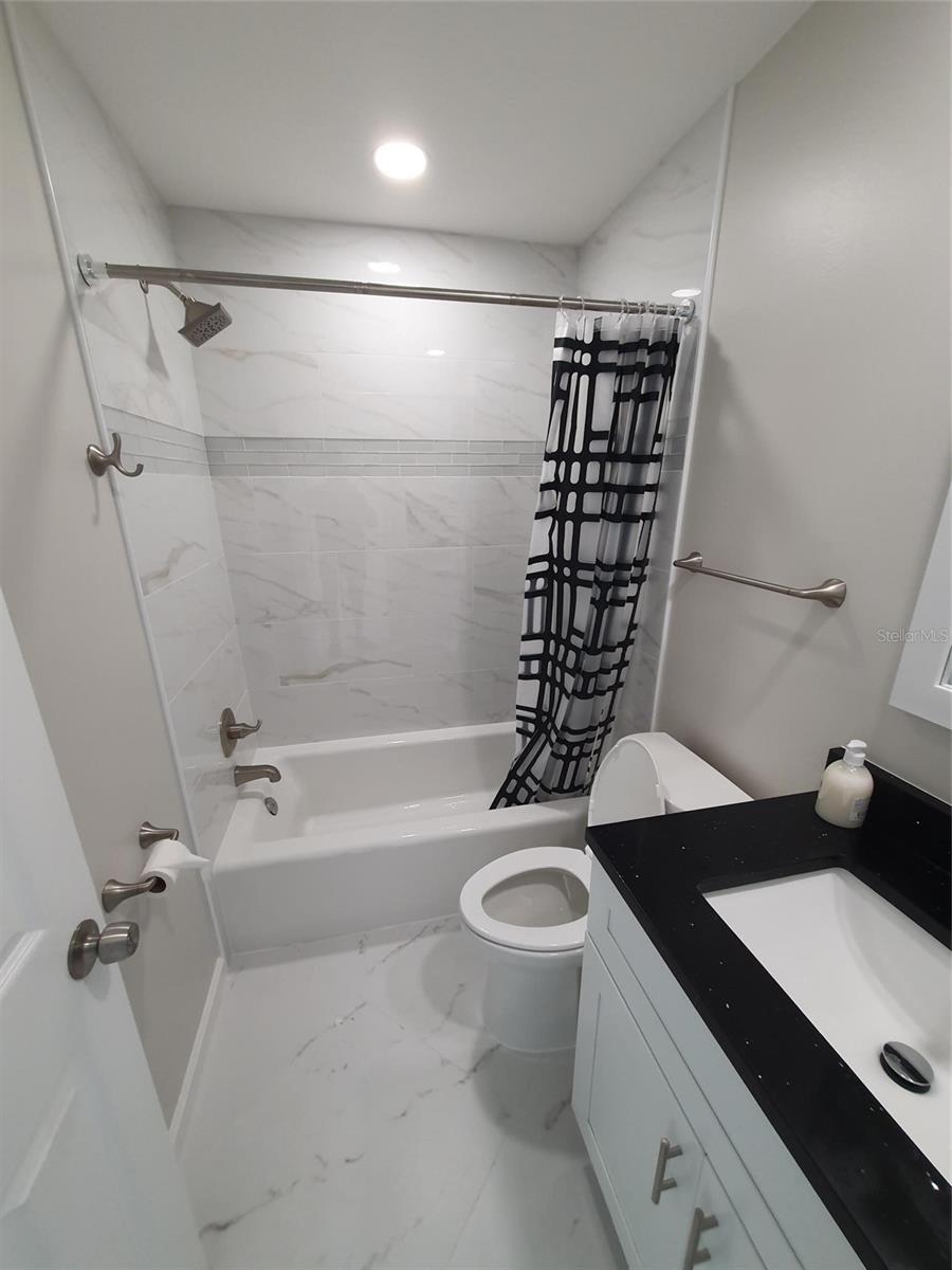 Image 5 of 9 For 1873 Orange Boulevard Way