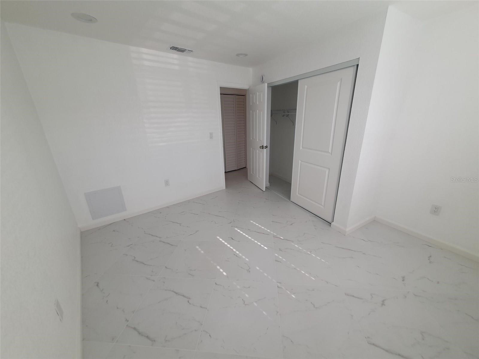 Image 6 of 9 For 1873 Orange Boulevard Way