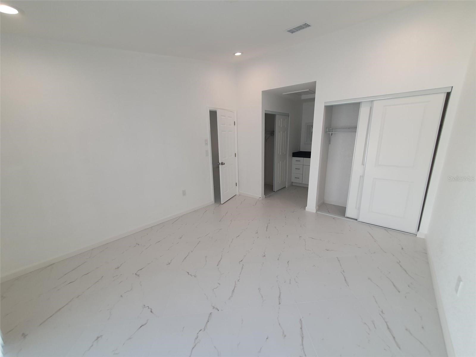 Image 7 of 9 For 1873 Orange Boulevard Way