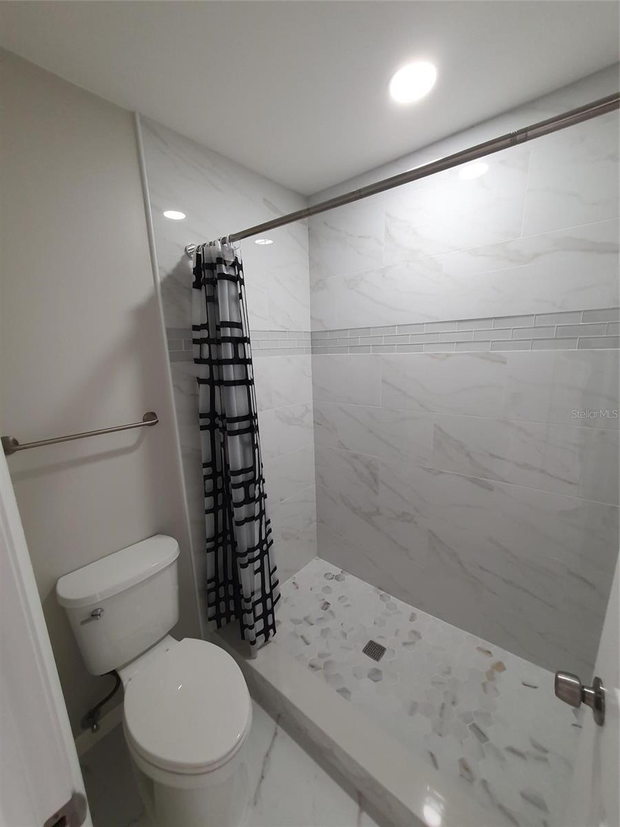 Image 8 of 9 For 1873 Orange Boulevard Way