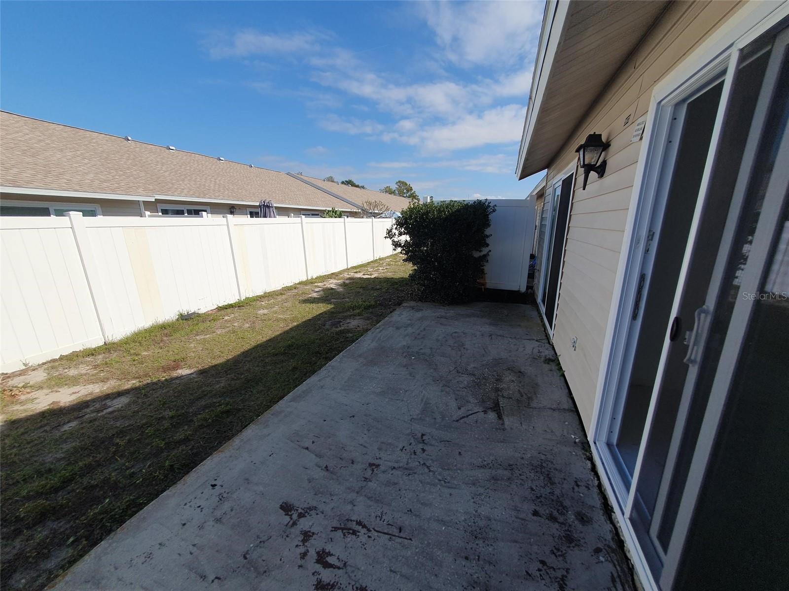 Image 9 of 9 For 1873 Orange Boulevard Way