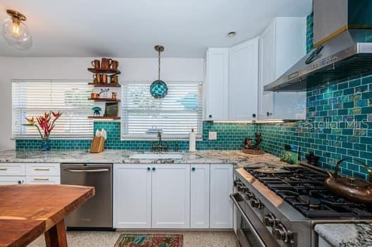 Image 13 of 30 For 1447 Hill Drive