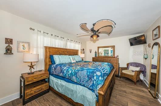 Image 15 of 30 For 1447 Hill Drive