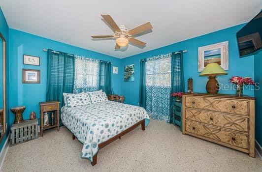 Image 17 of 30 For 1447 Hill Drive