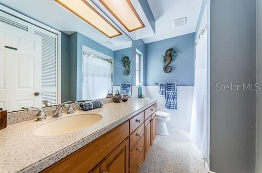 Image 18 of 30 For 1447 Hill Drive