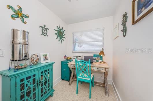 Image 19 of 30 For 1447 Hill Drive