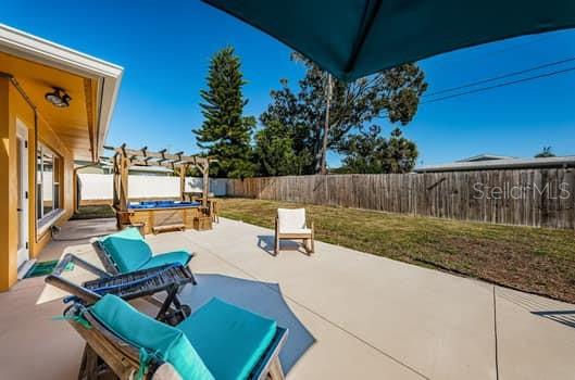 Image 20 of 30 For 1447 Hill Drive