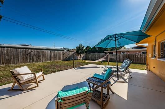 Image 21 of 30 For 1447 Hill Drive