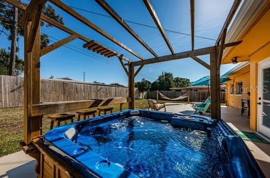 Image 23 of 30 For 1447 Hill Drive