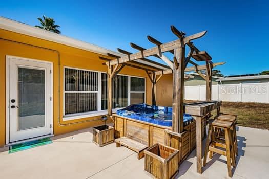 Image 24 of 30 For 1447 Hill Drive