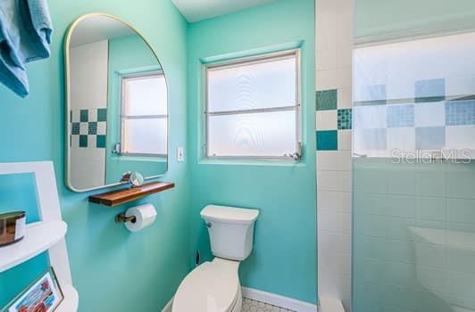 Image 25 of 30 For 1447 Hill Drive