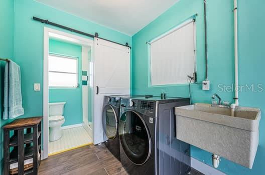 Image 26 of 30 For 1447 Hill Drive