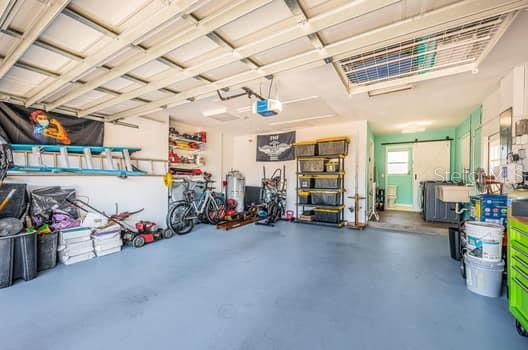 Image 27 of 30 For 1447 Hill Drive