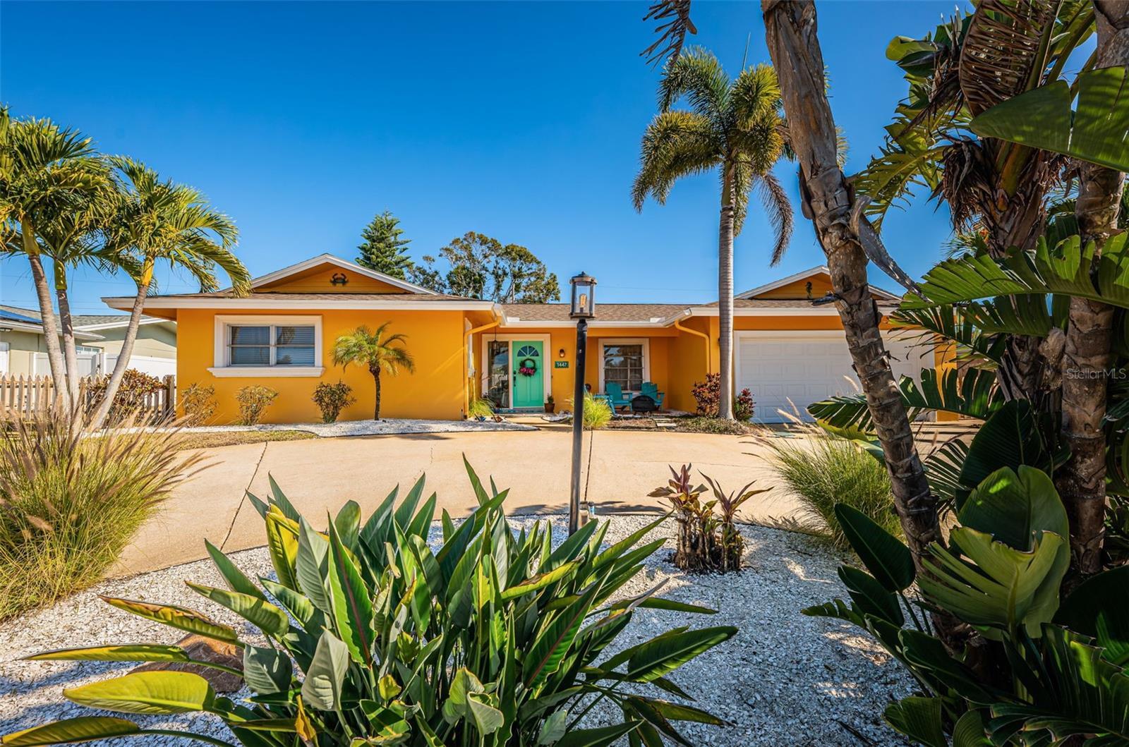 Image 28 of 30 For 1447 Hill Drive