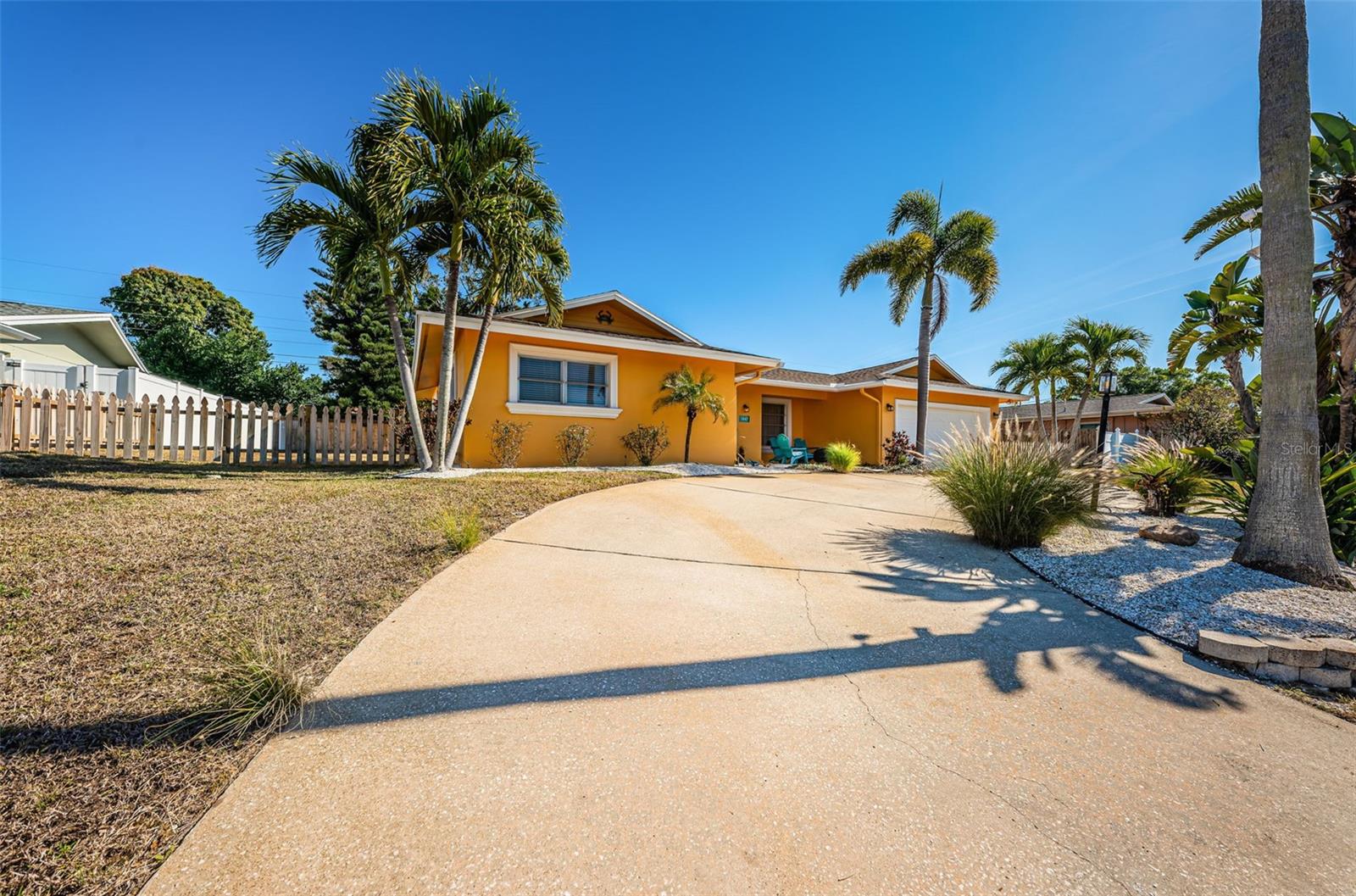 Image 29 of 30 For 1447 Hill Drive