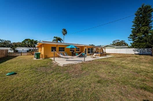 Image 30 of 30 For 1447 Hill Drive