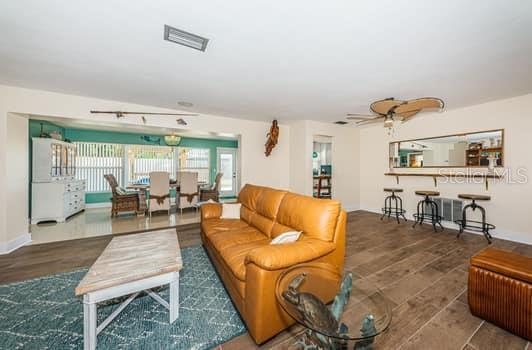 Image 4 of 30 For 1447 Hill Drive