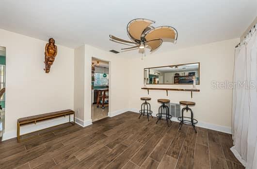 Image 6 of 30 For 1447 Hill Drive