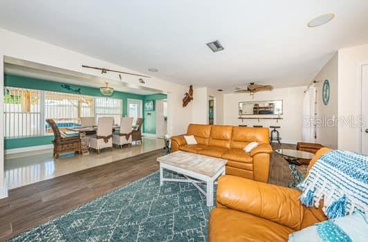 Image 7 of 30 For 1447 Hill Drive