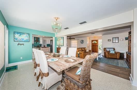 Image 9 of 30 For 1447 Hill Drive