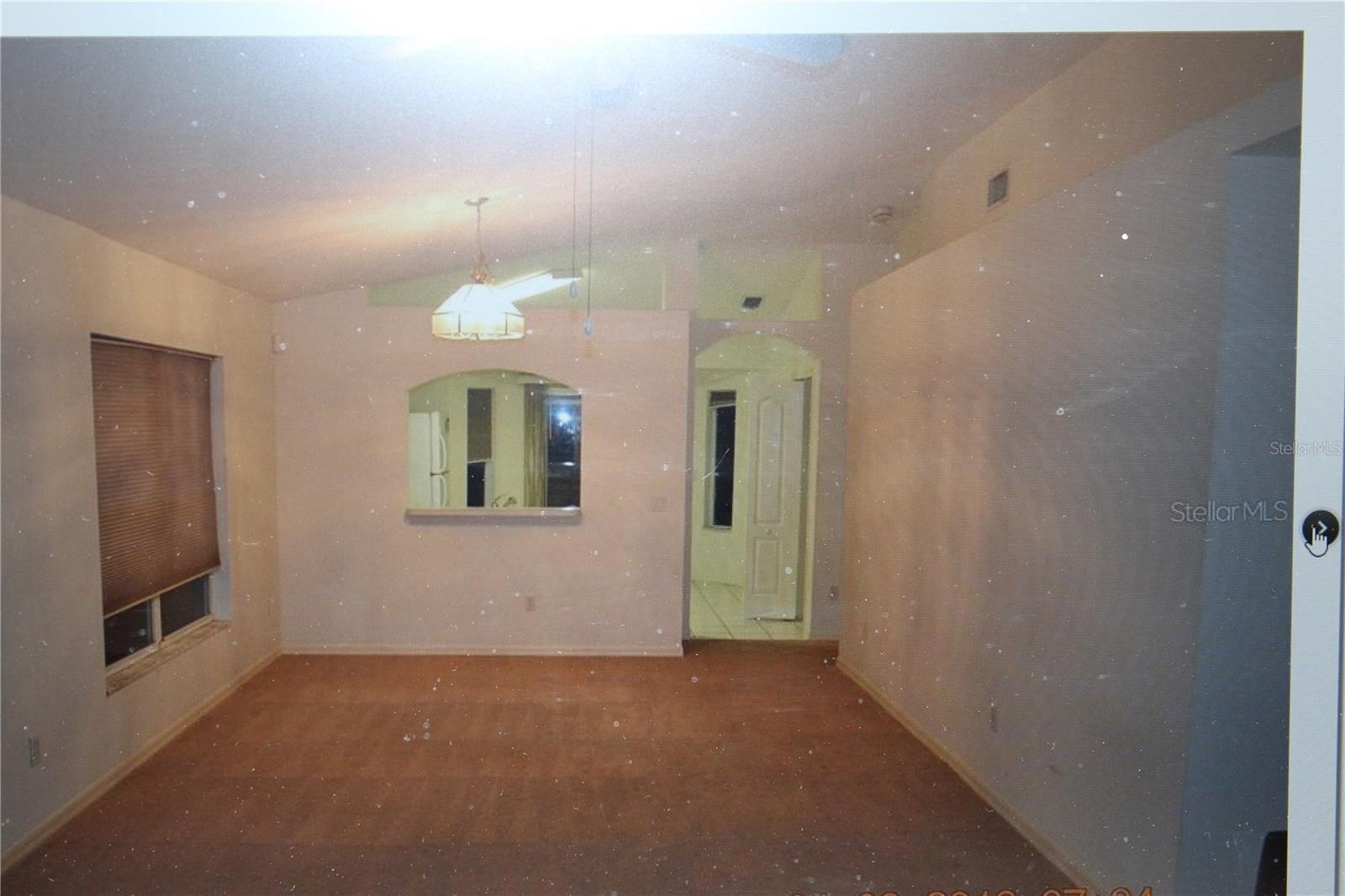 Image 2 of 2 For 10437 Blackmore Drive