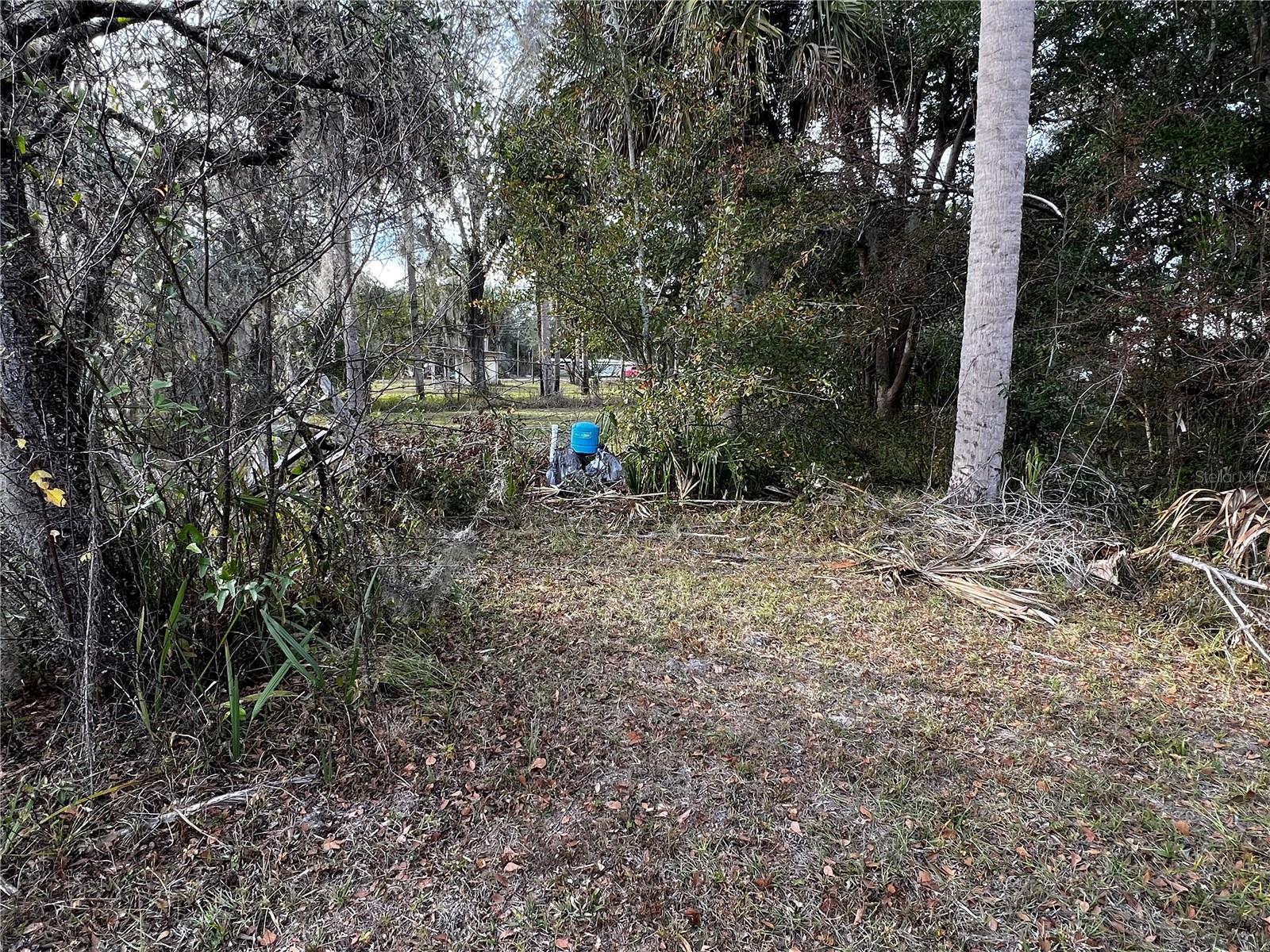 Image 10 of 10 For 5671 194th Lane